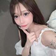 ヒメ日記 2025/09/17 22:31 投稿 ありす☆はい！大当たり！！ JKサークル