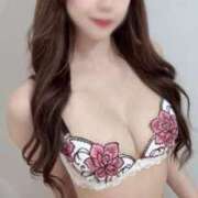 ヒメ日記 2025/09/21 07:01 投稿 ありす☆はい！大当たり！！ JKサークル