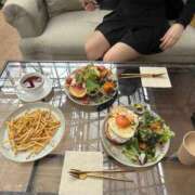 ヒメ日記 2025/09/21 12:02 投稿 ありす☆はい！大当たり！！ JKサークル