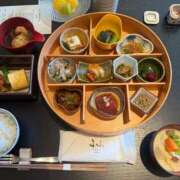 ヒメ日記 2025/09/25 12:02 投稿 ありす☆はい！大当たり！！ JKサークル