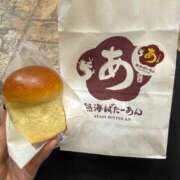 ヒメ日記 2025/09/26 12:02 投稿 ありす☆はい！大当たり！！ JKサークル