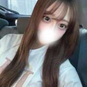 ヒメ日記 2025/09/26 17:33 投稿 ありす☆はい！大当たり！！ JKサークル