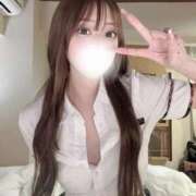 ヒメ日記 2025/09/26 20:06 投稿 ありす☆はい！大当たり！！ JKサークル