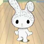 ヒメ日記 2025/09/28 21:24 投稿 ありす☆はい！大当たり！！ JKサークル