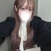 ヒメ日記 2025/10/02 16:41 投稿 ありす☆はい！大当たり！！ JKサークル