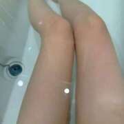 ヒメ日記 2025/10/03 12:43 投稿 ありす☆はい！大当たり！！ JKサークル