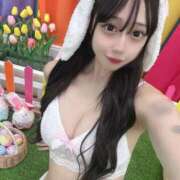 ヒメ日記 2025/10/04 23:49 投稿 ありす☆はい！大当たり！！ JKサークル