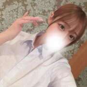 ヒメ日記 2025/10/05 10:02 投稿 ありす☆はい！大当たり！！ JKサークル