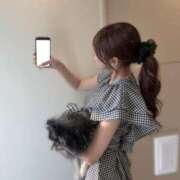 ヒメ日記 2025/10/06 00:59 投稿 ありす☆はい！大当たり！！ JKサークル