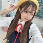 ヒメ日記 2025/10/06 02:53 投稿 ありす☆はい！大当たり！！ JKサークル