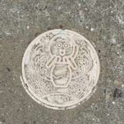 ヒメ日記 2025/10/07 05:01 投稿 ありす☆はい！大当たり！！ JKサークル