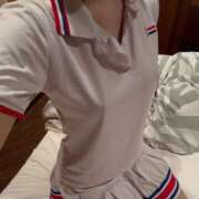 ヒメ日記 2025/10/07 10:01 投稿 ありす☆はい！大当たり！！ JKサークル