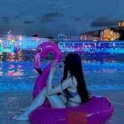 ヒメ日記 2025/10/07 12:02 投稿 ありす☆はい！大当たり！！ JKサークル