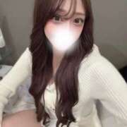 ヒメ日記 2025/10/08 14:00 投稿 ありす☆はい！大当たり！！ JKサークル