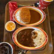 ヒメ日記 2025/10/09 12:02 投稿 ありす☆はい！大当たり！！ JKサークル