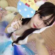 ヒメ日記 2025/10/10 18:52 投稿 ありす☆はい！大当たり！！ JKサークル