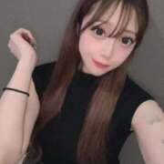 ヒメ日記 2025/10/11 18:04 投稿 ありす☆はい！大当たり！！ JKサークル