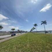 ヒメ日記 2025/10/13 12:02 投稿 ありす☆はい！大当たり！！ JKサークル