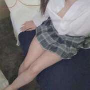 ヒメ日記 2025/10/14 04:45 投稿 ありす☆はい！大当たり！！ JKサークル