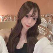 ヒメ日記 2025/10/14 23:32 投稿 ありす☆はい！大当たり！！ JKサークル