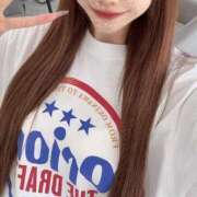 ヒメ日記 2025/10/15 16:01 投稿 ありす☆はい！大当たり！！ JKサークル