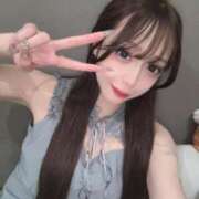 ヒメ日記 2025/10/16 07:01 投稿 ありす☆はい！大当たり！！ JKサークル