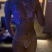 ヒメ日記 2025/10/17 23:49 投稿 ありす☆はい！大当たり！！ JKサークル