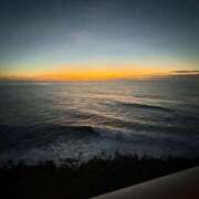 ヒメ日記 2025/10/18 00:23 投稿 ありす☆はい！大当たり！！ JKサークル