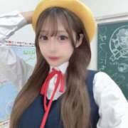 ヒメ日記 2025/10/18 07:01 投稿 ありす☆はい！大当たり！！ JKサークル