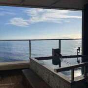 ヒメ日記 2025/10/19 12:02 投稿 ありす☆はい！大当たり！！ JKサークル