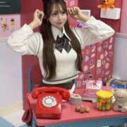 ヒメ日記 2025/10/20 12:02 投稿 ありす☆はい！大当たり！！ JKサークル