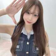 ヒメ日記 2025/10/20 23:31 投稿 ありす☆はい！大当たり！！ JKサークル