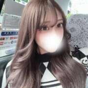 ヒメ日記 2025/10/25 19:15 投稿 ありす☆はい！大当たり！！ JKサークル