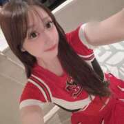 ヒメ日記 2025/10/27 16:15 投稿 ありす☆はい！大当たり！！ JKサークル