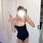 ヒメ日記 2025/10/27 23:53 投稿 ありす☆はい！大当たり！！ JKサークル