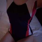 ヒメ日記 2025/10/29 21:49 投稿 ありす☆はい！大当たり！！ JKサークル