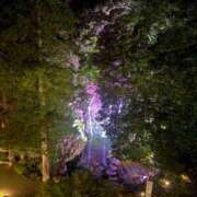 ヒメ日記 2025/11/01 00:26 投稿 ありす☆はい！大当たり！！ JKサークル