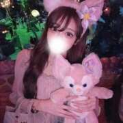 ヒメ日記 2025/11/02 19:38 投稿 ありす☆はい！大当たり！！ JKサークル