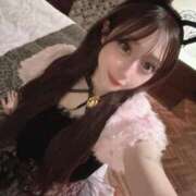 ヒメ日記 2025/11/05 17:16 投稿 ありす☆はい！大当たり！！ JKサークル