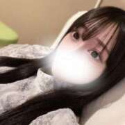 ヒメ日記 2025/11/06 09:33 投稿 ありす☆はい！大当たり！！ JKサークル