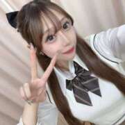 ヒメ日記 2025/11/07 17:31 投稿 ありす☆はい！大当たり！！ JKサークル