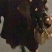 ヒメ日記 2025/11/08 23:55 投稿 ありす☆はい！大当たり！！ JKサークル