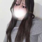 ヒメ日記 2025/11/11 10:00 投稿 ありす☆はい！大当たり！！ JKサークル