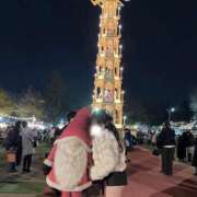 ヒメ日記 2025/11/12 23:31 投稿 ありす☆はい！大当たり！！ JKサークル