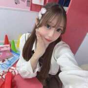 ヒメ日記 2025/11/16 21:15 投稿 ありす☆はい！大当たり！！ JKサークル