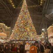 ヒメ日記 2025/11/19 22:58 投稿 ありす☆はい！大当たり！！ JKサークル