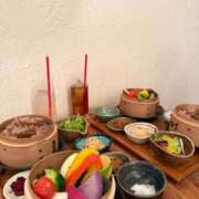 ヒメ日記 2025/11/23 12:03 投稿 ありす☆はい！大当たり！！ JKサークル