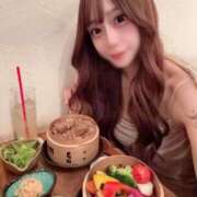 ヒメ日記 2025/11/24 21:42 投稿 ありす☆はい！大当たり！！ JKサークル