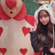 ヒメ日記 2025/11/25 16:54 投稿 ありす☆はい！大当たり！！ JKサークル