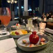 ヒメ日記 2025/11/26 02:22 投稿 ありす☆はい！大当たり！！ JKサークル